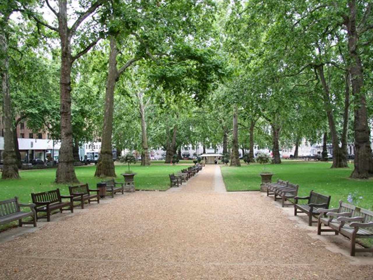 london-plane